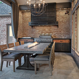 https://www.houzz.com/photos/wilmington-court-outdoor-dining-and-cooking-transitional-patio-houston-phvw-vp~148745352