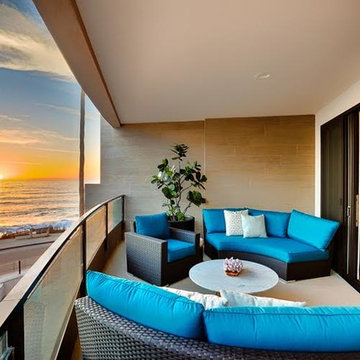 Wind N Sea Condo_ Neptune Place