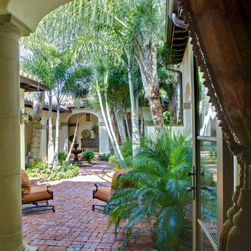 Windermere Private Residence