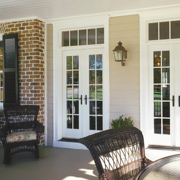 Windsor Windows & Doors