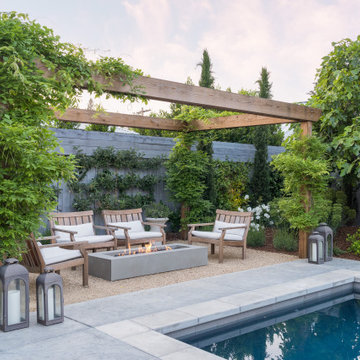 Wine Country Edible