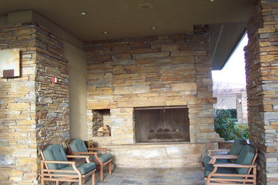 Sawtooth Stone LLC - Project Photos & Reviews - Oakley, ID US | Houzz