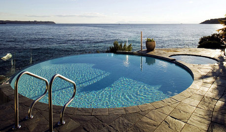 Piscinas prefabricadas: Precio, medidas y mantenimiento