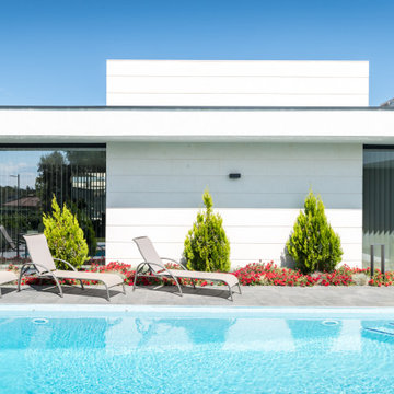 Qhomes14