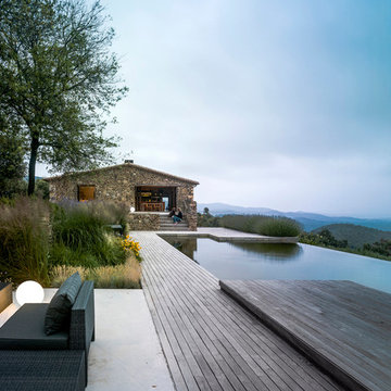 Villa CP
