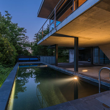 Villa Golf Hondarribia