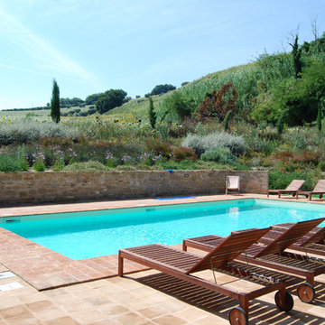 Casa Castagna