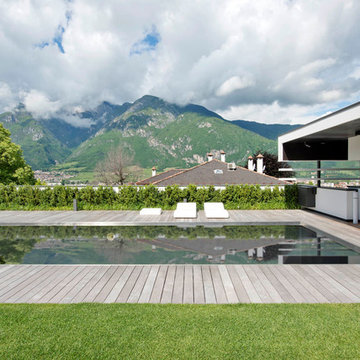 casa FFF