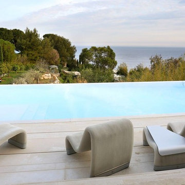 Dreams' house