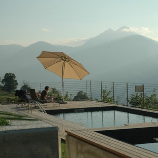 Naturresidence DAHOAM
