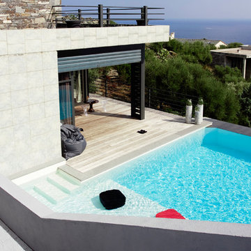 CASA PIETRANERA