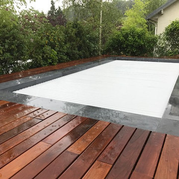 Réalisation 78350