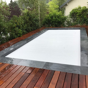 Réalisation 78350