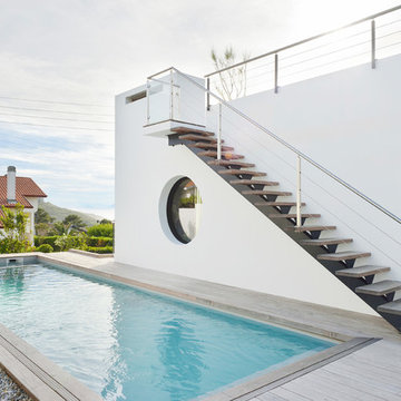Villa 002