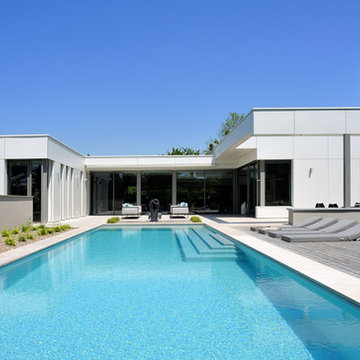 VILLA WA