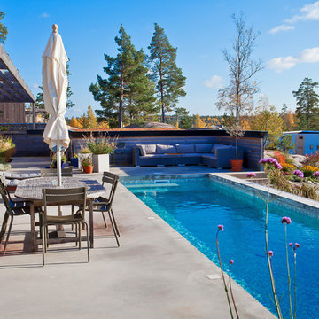 Villa Bång