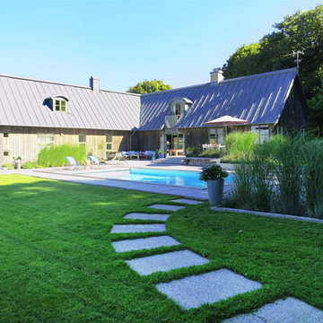 Villa Båstad