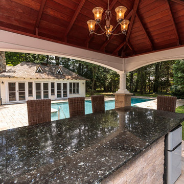105 Plain Road, Wayland, MA