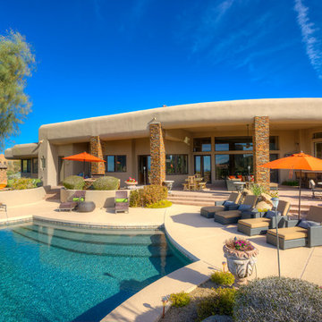 10801 E Happy Valley RD 10 Scottsdale, AZ 85255