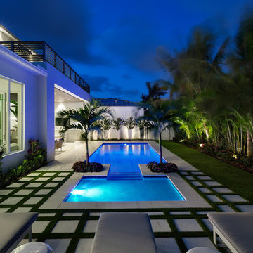 1209 Harbor Drive | delray Beach, Florida