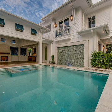 20 3rd Street North, Naples FL 34102