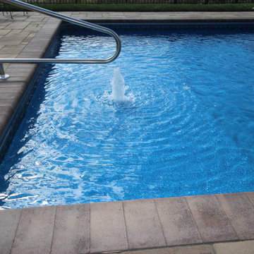 20 x 50 with CoverStar Automatic Pool Cover
