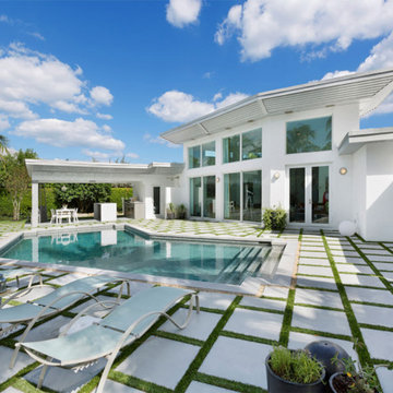 220 Northwest 12th Street | Delray Beach, FL