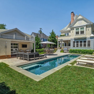 253 Prospect