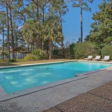 4 Hyde Park, Pensacola, FL