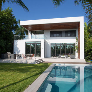 475 Center Island - Golden Beach