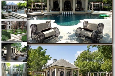 Travis Terry Design Aspen Co Us Houzz Travis Terry Design Aspen Co Us Houzz