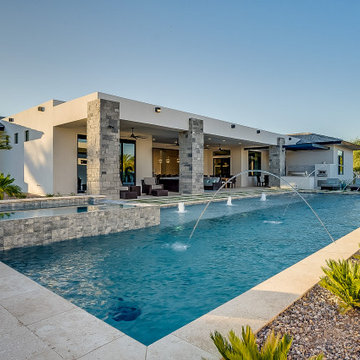 7M Ranch - Paradise Valley