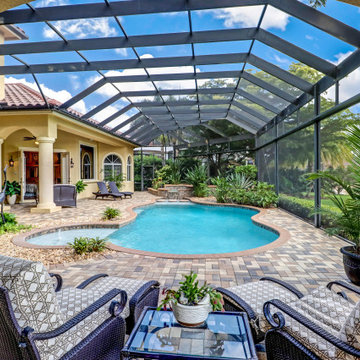 9311 Terabella PL