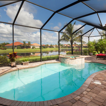 9437 Chiasso Court