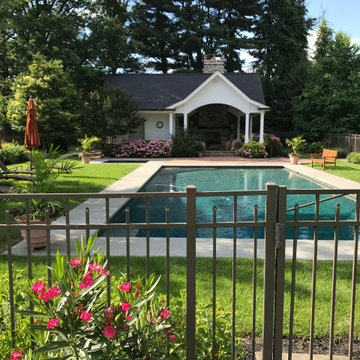A Gentle-Woman's Estate