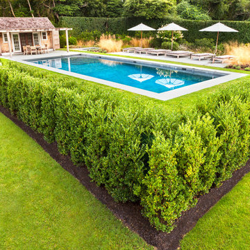 Amagansett Estate