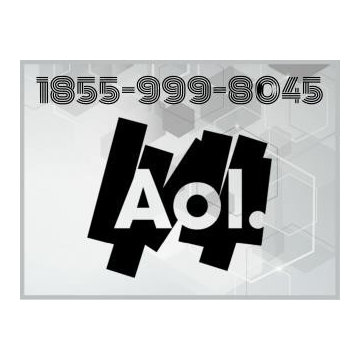 AOL Mail Technical Support Number 1 855.999.8045