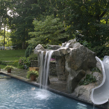 AquaFX-OutdoorLivingFX