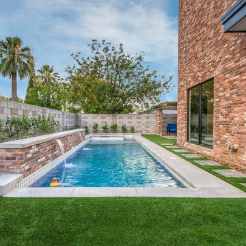 Arcadia Heights
