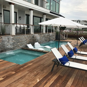 Avalon Bayfront