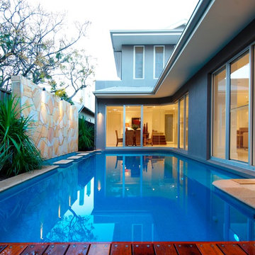 Award Winners - Henley Beach