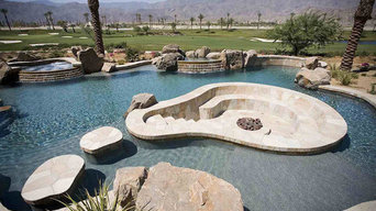 Best 15 Swimming Pool Builders In Salt Lake City Ut Houzz