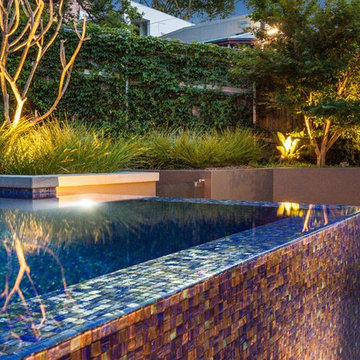 Balmain Residence