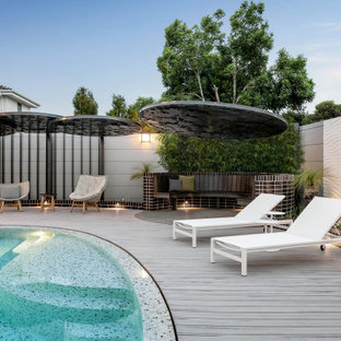 Balwyn North - Australian Pool of the Year 2020