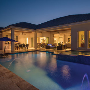 Arthur Rutenberg | Houzz