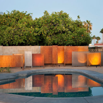 Black House (Steinman Renovation)