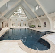 https://st.hzcdn.com/fimgs/pictures/pools/blizzard-outside-paradise-inside-bradsell-contracting-img~5301fe4204d4d514_4097-1-8f416f2-w182-h175-b0-p0.jpg