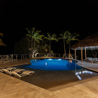 Bluefin Bay