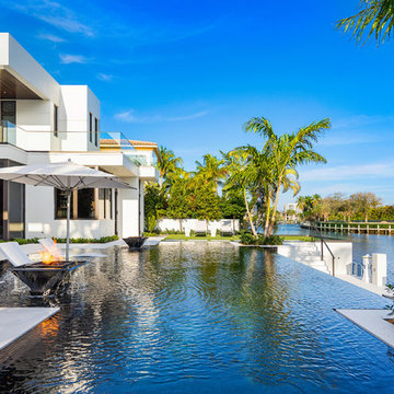 Boca Raton Splendor
