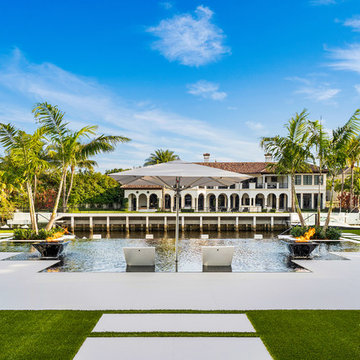 Boca Raton Splendor